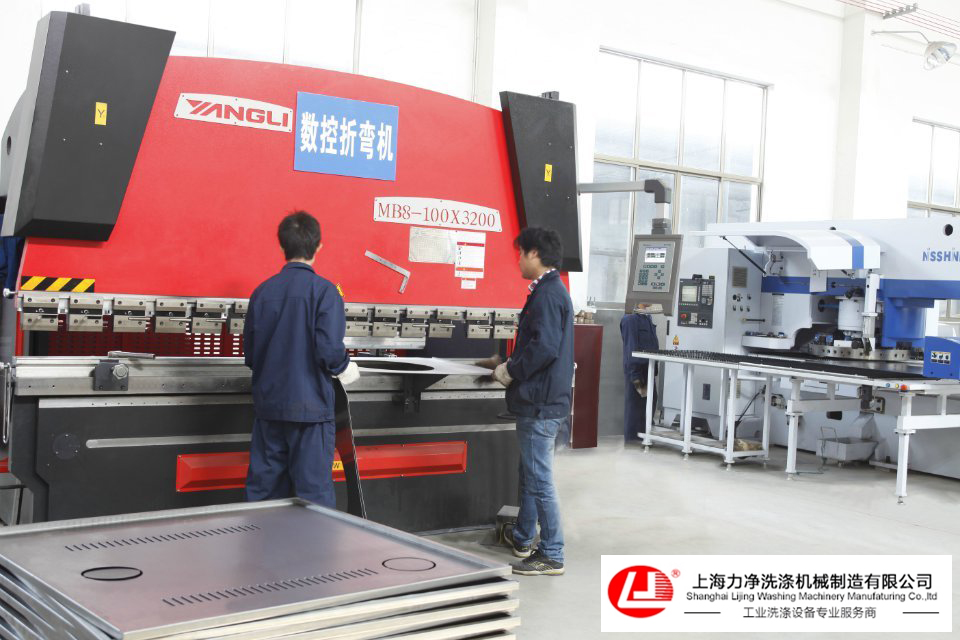 高速折疊機(jī)適合個(gè)人使用嗎？