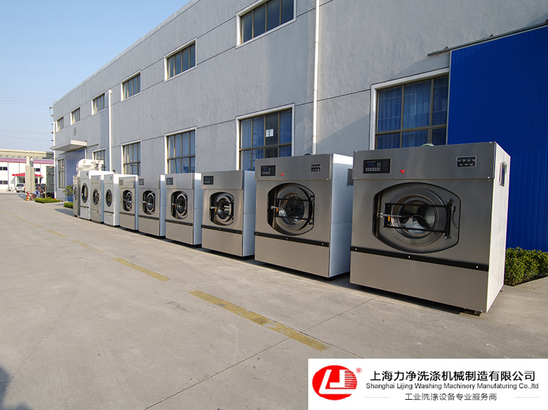 全自動(dòng)洗脫機(jī)不能高脫具體故障表現(xiàn)為洗滌、漂洗、中脫、均布等功能均正常，但循環(huán)至高脫程序時(shí)，機(jī)器就自動(dòng)停機(jī)，對(duì)于這個(gè)故障究竟是怎么回事呢?我們又該怎么解決呢?